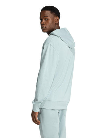 POLERON ADIDAS A SZN FT HD - MAWI