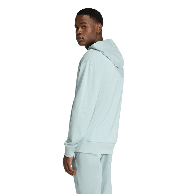 POLERON ADIDAS A SZN FT HD