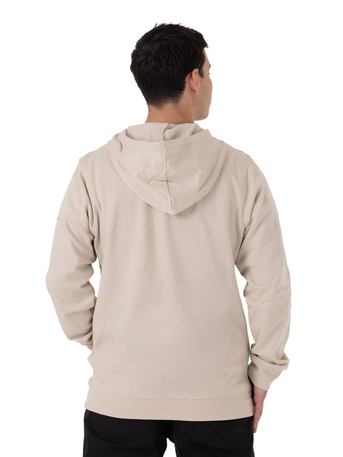 POLERON COLUMBIA BEAUMOUNT HOODIE