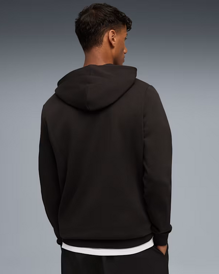 POLERON PUMA F1 ESS LOGO GRAPHIC