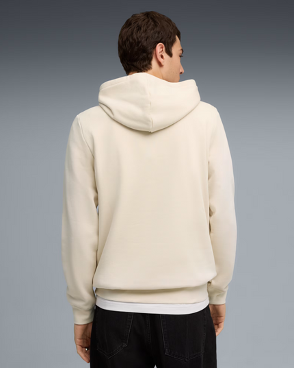 POLERON PUMA ESS SMALL NO. 1 LOGO