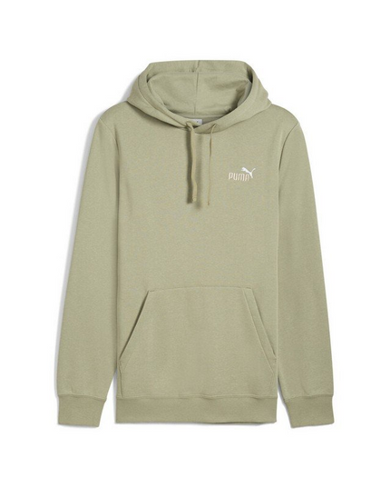 POLERON PUMA ESS 2 COLOR