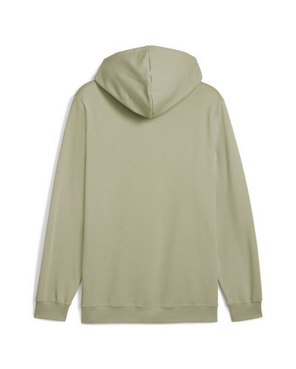 POLERON PUMA ESS 2 COLOR