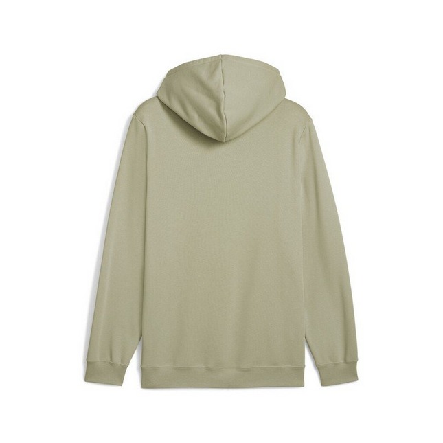 POLERON PUMA ESS 2 COLOR