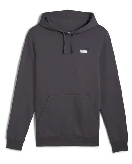 POLERON PUMA ESS 2 COLOR