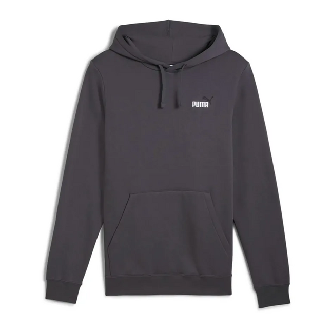 POLERON PUMA ESS 2 COLOR