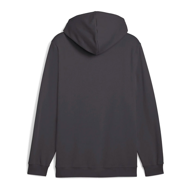 POLERON PUMA ESS 2 COLOR