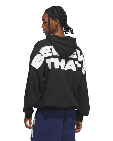 POLERON ADIDAS ANTED BT HOODY