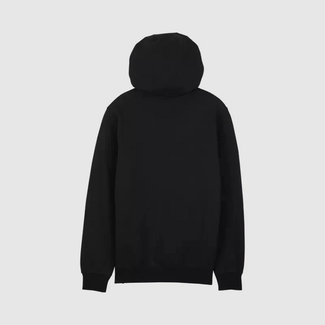 POLERON FOX X KAWI FLEECE PO