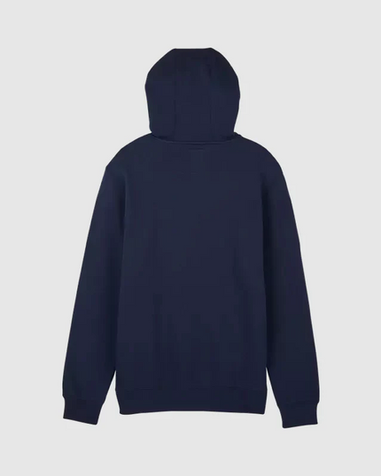 POLERON FOX HEAD FLEECE PO