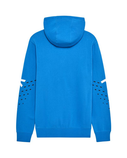 POLERON FOX SHIELD FLEECE PO - MAWI
