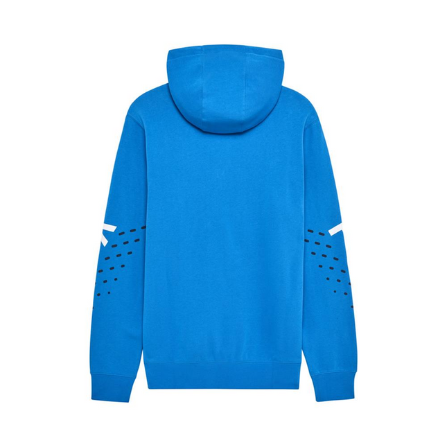 POLERON FOX SHIELD FLEECE PO