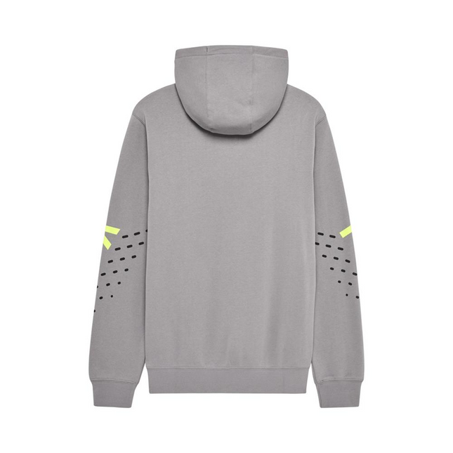 POLERON FOX SHIELD FLEECE PO