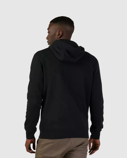 POLERON FOX ABSOLUTE FLEECE PO