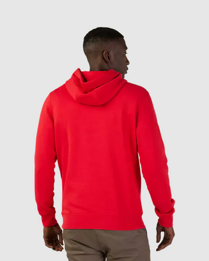 POLERON FOX ABSOLUTE FLEECE PO - MAWI