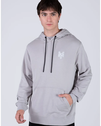 POLERON HOOD ZOO YORK ORIGINAL DOUBLE