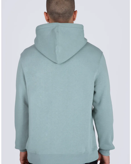 POLERON HOOD ZOO YORK ORIGINAL TEXTURE