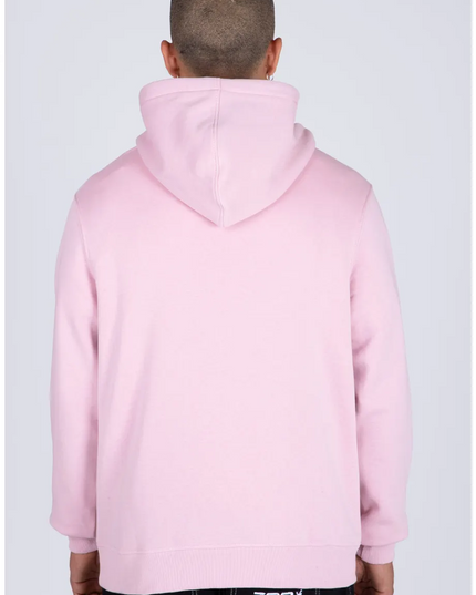 POLERON HOOD ZOO YORK ORIGINAL TEXTURE