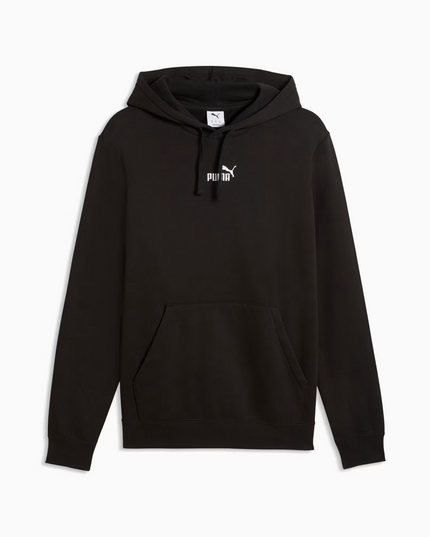 POLERON PUMA ESS SMALL NO. 1 LOGO CENTERED - MAWI