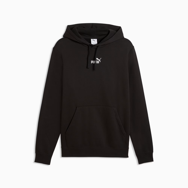 POLERON PUMA ESS SMALL NO. 1 LOGO CENTERED