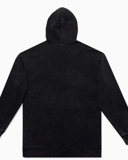 POLERON PUMA ESS ELEVATED RELAXED WASH HOOD - MAWI