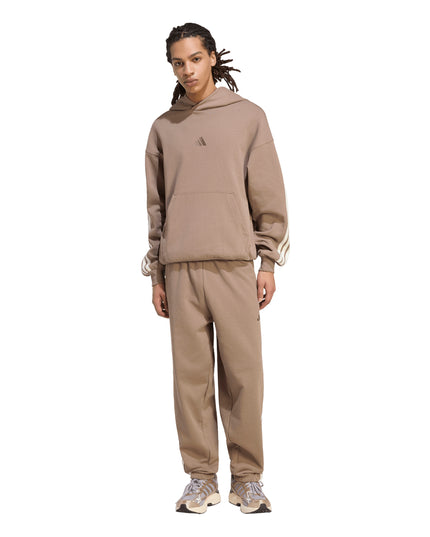 POLERON ADIDAS M AK 3S OH HD