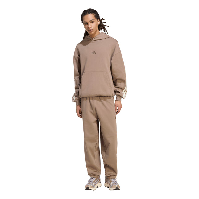 POLERON ADIDAS M AK 3S OH HD