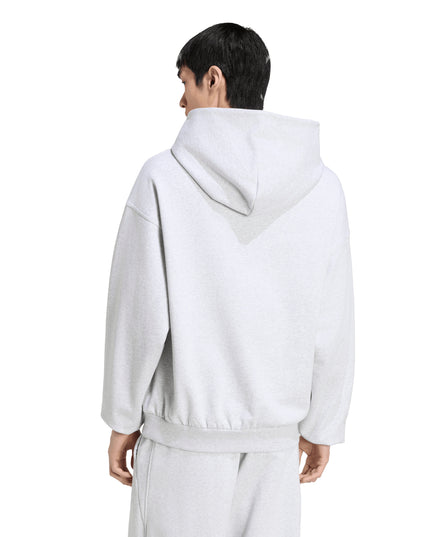 POLERON ADIDAS M AK SL OH HD