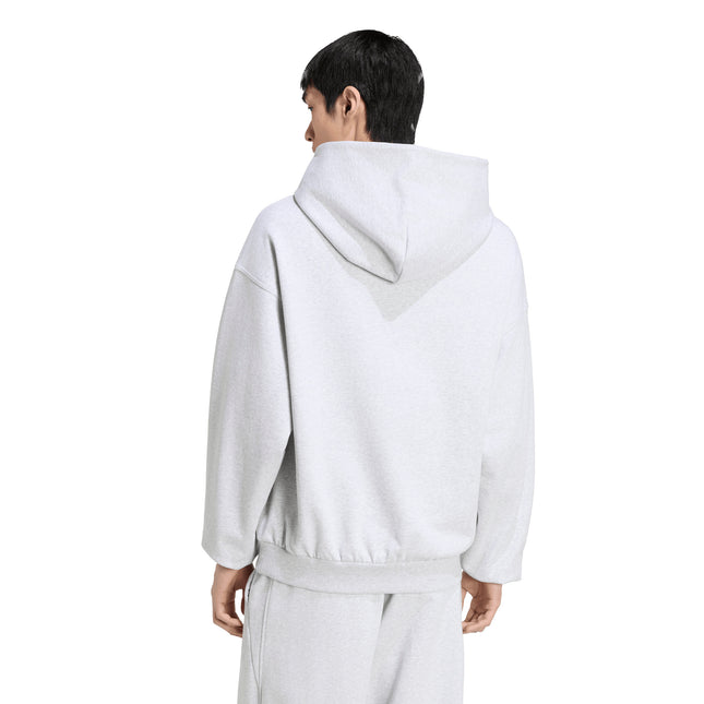 POLERON ADIDAS M AK SL OH HD