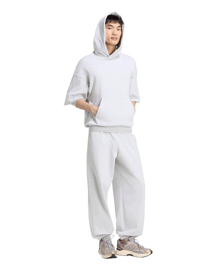 POLERON ADIDAS M AK SL OH HD