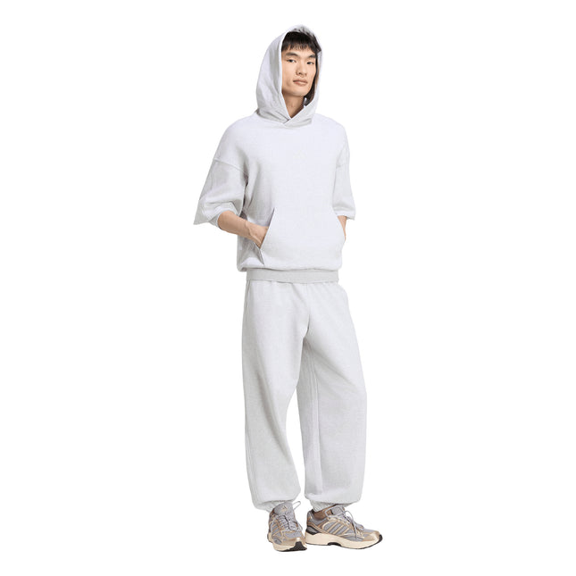 POLERON ADIDAS M AK SL OH HD