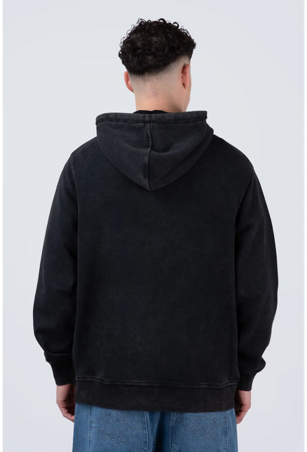 POLERON HOOD ZOO YORK SB FINEARTS - MAWI
