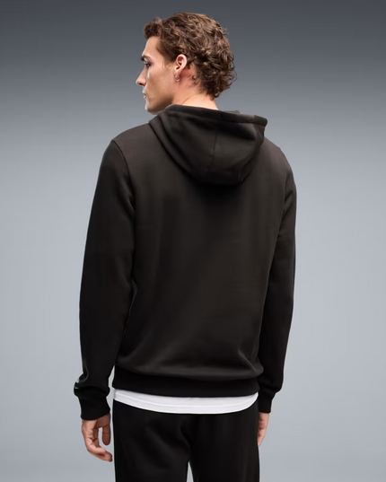 POLERON PUMA ESSENTIALS