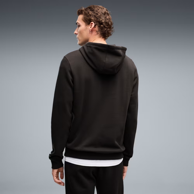 POLERON PUMA ESSENTIALS