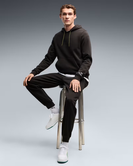 POLERON PUMA ESSENTIALS