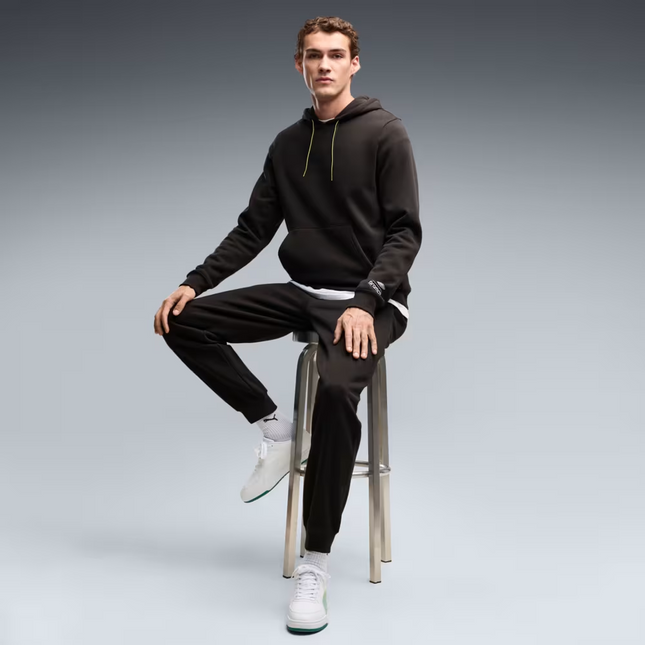 POLERON PUMA ESSENTIALS