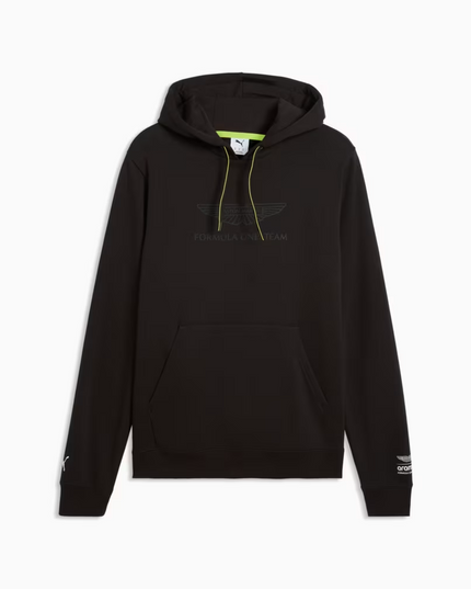 POLERON PUMA ESSENTIALS