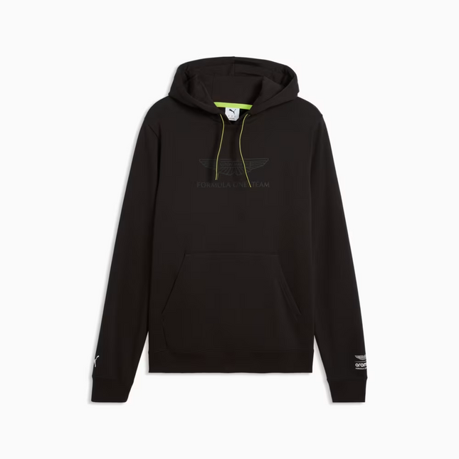 POLERON PUMA ESSENTIALS