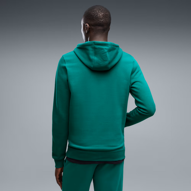 POLERON PUMA ESSENTIALS