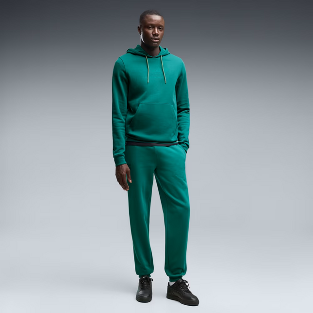 POLERON PUMA ESSENTIALS