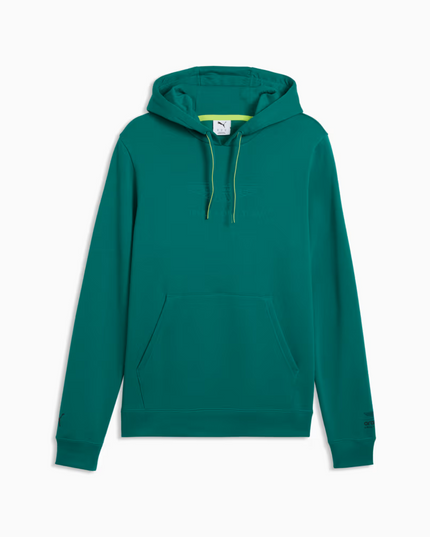 POLERON PUMA ESSENTIALS
