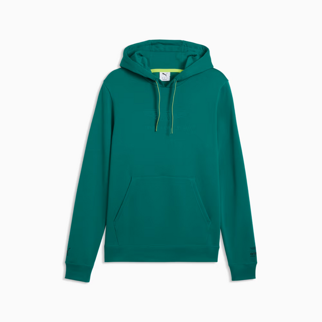 POLERON PUMA ESSENTIALS
