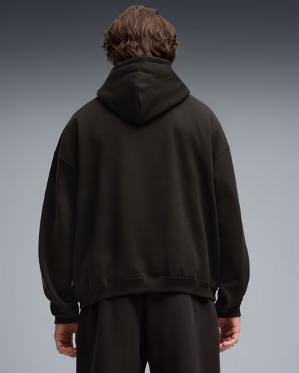 POLERON PUMA JAWS