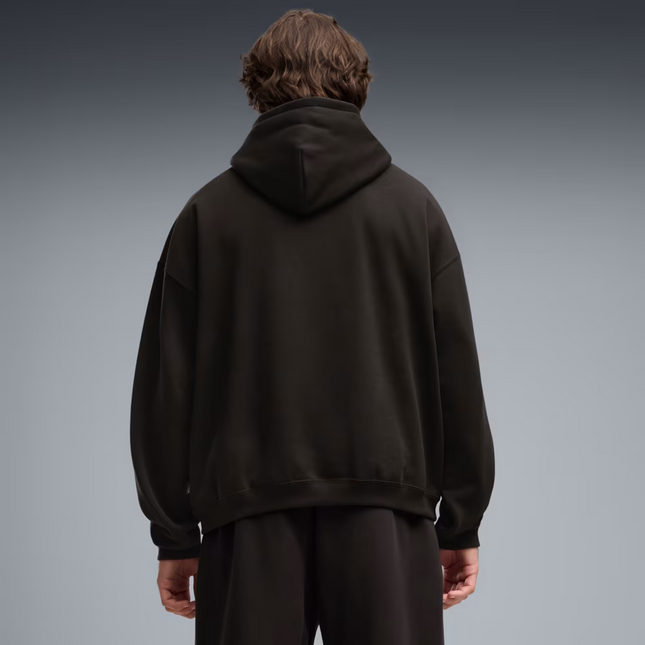 POLERON PUMA JAWS