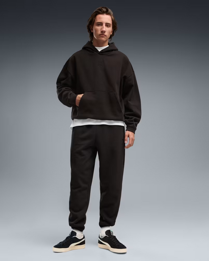 POLERON PUMA JAWS