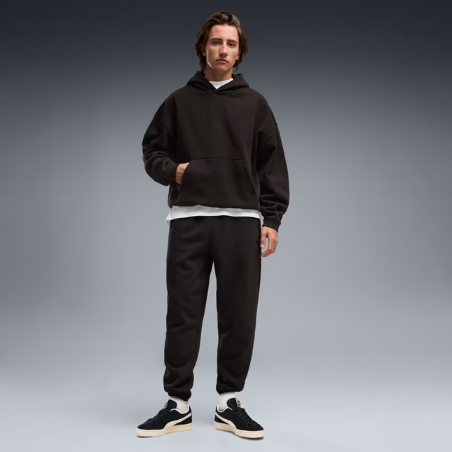 POLERON PUMA JAWS