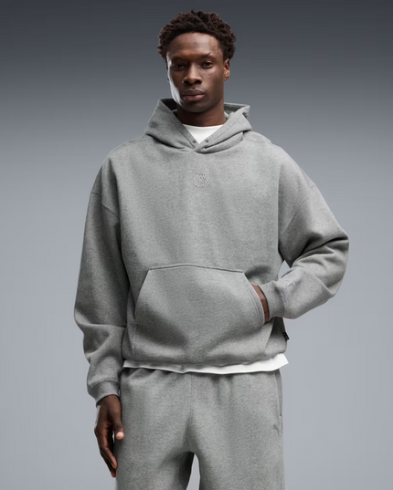 POLERON PUMA JAWS