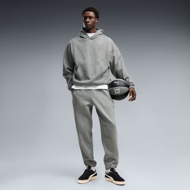 POLERON PUMA JAWS