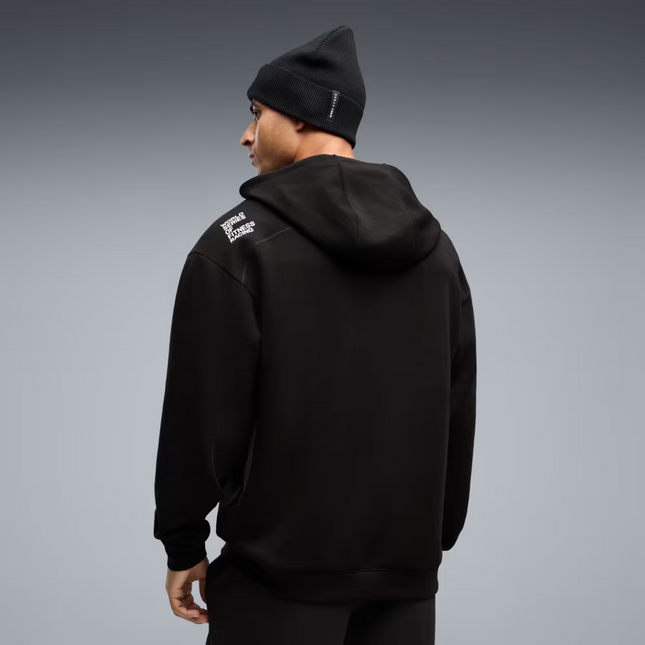 POLERON PUMA TRAINING CO-LAB