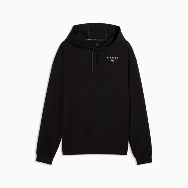 POLERON PUMA TRAINING CO-LAB